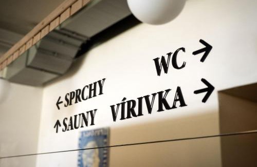 Vysoke Tatry Hotel | Hotel Granit Nová Polianka* - klimatické kúpele