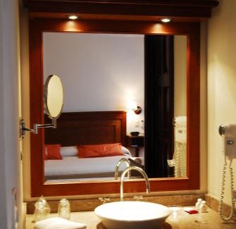 Guadalajara de Buga Hotel | Hotel Guadalajara