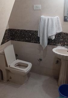 Amritsar Hotel | Hotel Guru ji residency