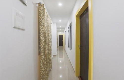 Jorhat Hotel | Hotel Gyan Regency
