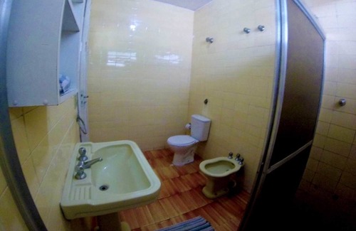 Cibratel I Hotel | Hotel H Itanhaém