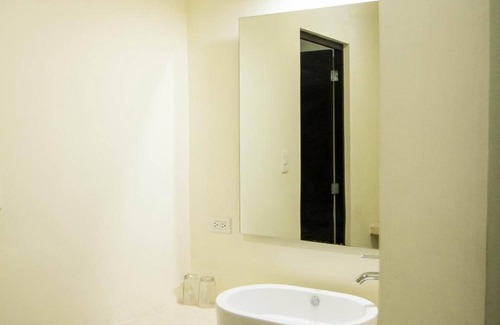 Izamal Hotel | Hotel Hacienda Izamal