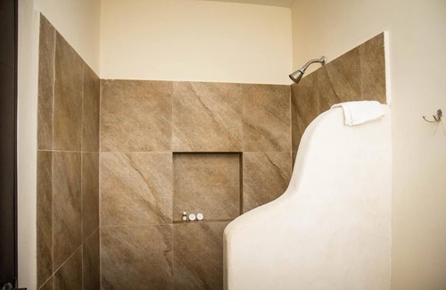 Izamal Hotel | Hotel Hacienda Izamal