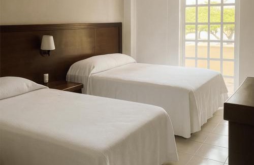 Avenida Tulum Hotel | Hotel Handall Cancún