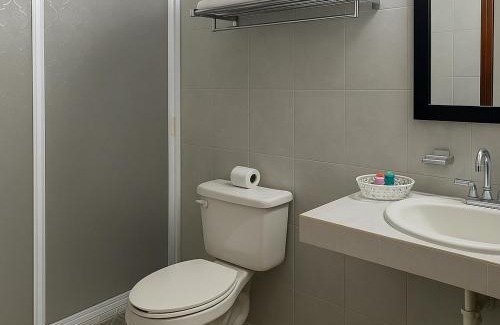 Avenida Tulum Hotel | Hotel Handall Cancún