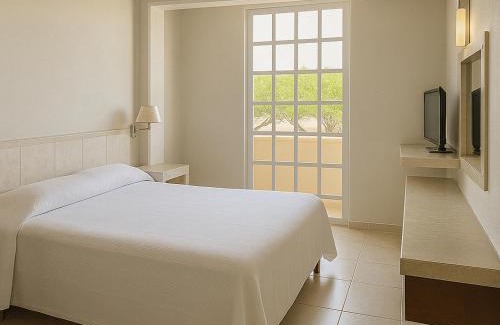 Avenida Tulum Hotel | Hotel Handall Cancún