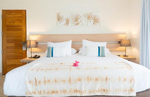 Hanga Roa Hotel | Hotel Hare Uta