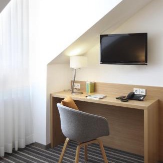Abstatt Hotel | Hotel Hiller in Abstatt