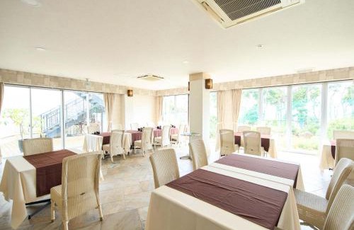 Taiji Hotel | Hotel Holistic Resort Wakayama