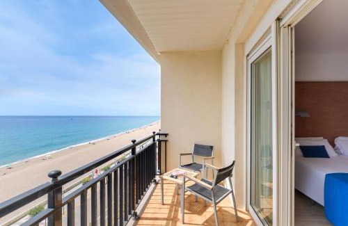 Blanes Hotel | Hotel Horitzó by Pierre & Vacances