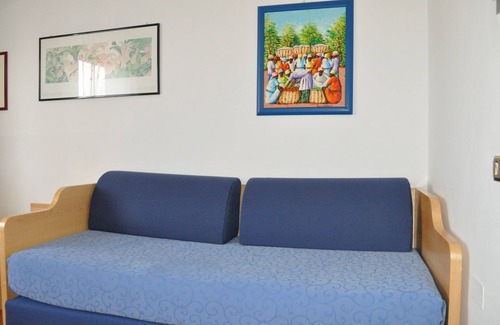 Padova Hotel | Hotel Igea