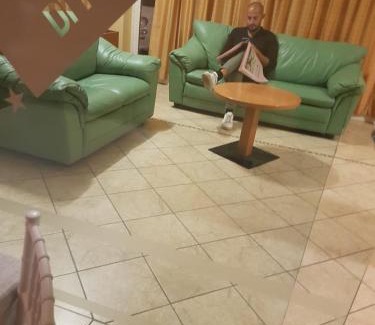 Ospedalicchio Hotel | Hotel Il Cammino Di Francesco
