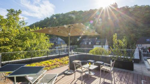Lorch Hotel | Hotel Im Schulhaus