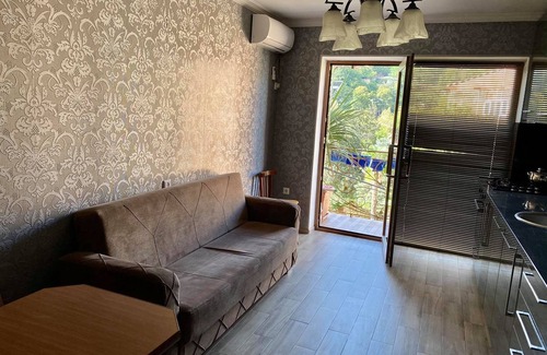 Kutaisi Apartment | Hotel in Kutaisi Varlamishvili