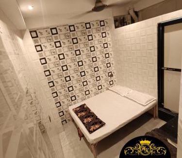 Ujjain Hotel | HOTEL IN UJJAIn