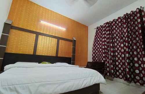 Katra Hotel | Hotel Indraprasth katra
