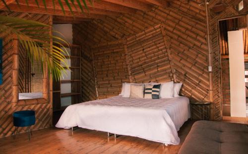 Marinilla Hotel | Hotel Internacional de Arte PIA
