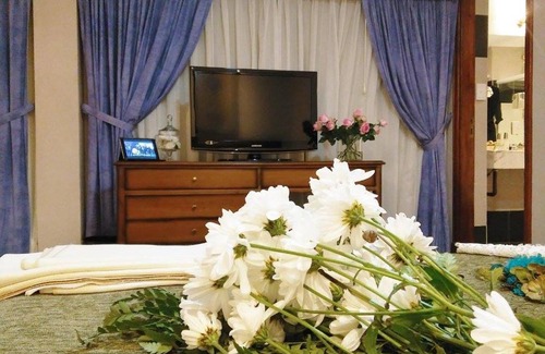 Constitucion Hotel | Hotel Irun