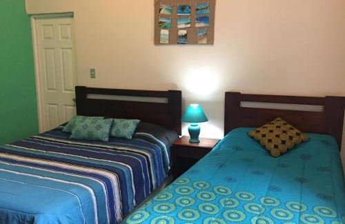 Talca Hotel | Hotel Isla Bella Talca