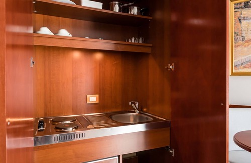 Bibione Pineda Hotel | Hotel Mediterranee Family & Spa Hotel