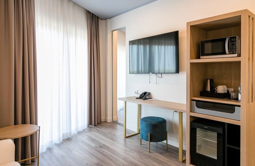 Bibione Pineda Hotel | Hotel Mediterranee Family & Spa Hotel