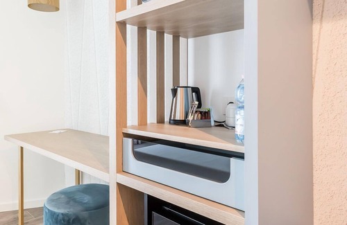 Bibione Pineda Hotel | Hotel Mediterranee Family & Spa Hotel