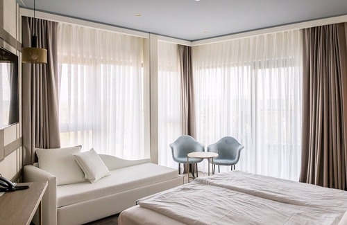 Bibione Pineda Hotel | Hotel Mediterranee Family & Spa Hotel