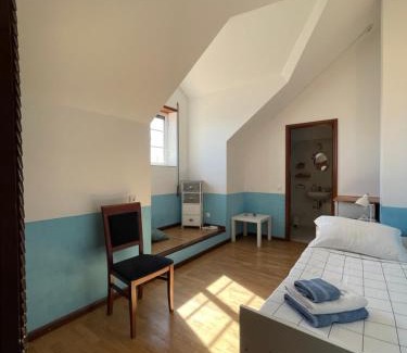 Ilhavo Hotel | Hotel Jardim Oudinot "MyWay Kite&Surf"