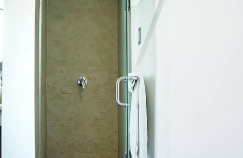 La Joya Hotel | Hotel Jardin