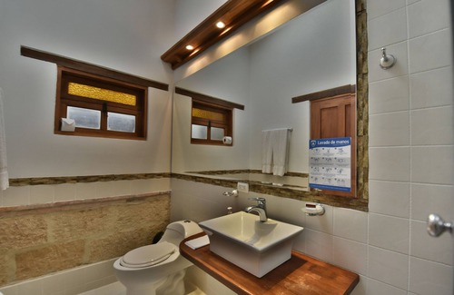 Old Town Hotel | Hotel Jardines de la Villa