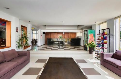 Celaya Apartment | Hotel JM
