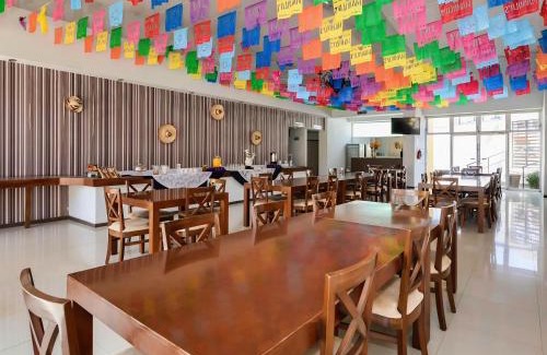 Celaya Apartment | Hotel JM