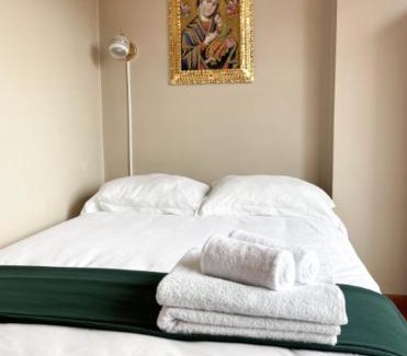 Cusco Hotel | Hotel Joram