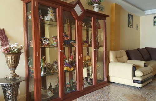 Latacunga Hotel | Hotel Joshed Imperial