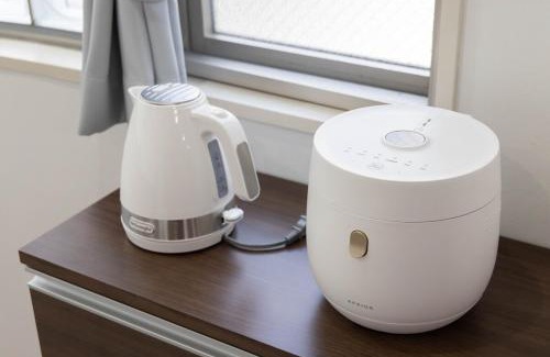 Adachi Apartment | Hotel Julius Ayase2