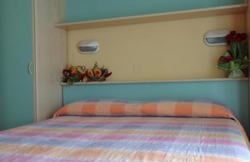 Marebello Hotel | Hotel Jumbo