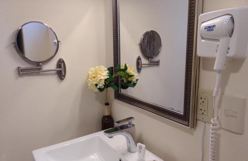 Mineral del Monte Hotel | Hotel JYE by Serranillo, Mineral del Monte Hgo