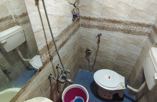 Marol Hotel | Hotel K.D. PALACE NX