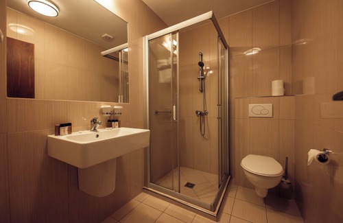 Mojmirovce Hotel | Hotel Kaštieľ Mojmírovce