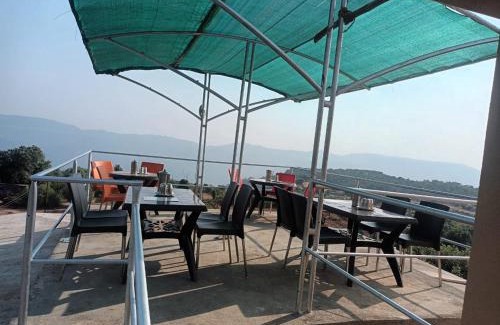 Medha Hotel | Hotel Kadam Palace