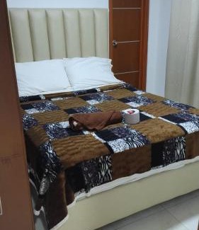 Toledo House | Hotel Kalle 13 - Toledo Norte de Santander