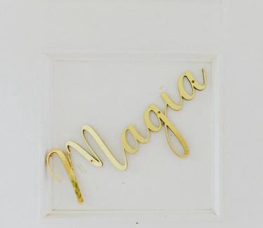 Santa Fe de Antioquia Hotel | Hotel Kalma