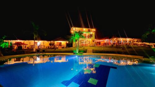 Restrepo Hotel | Hotel Kamelot Colonial