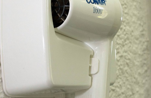 Tapachula Hotel | Hotel Kamico