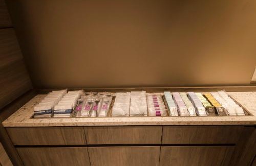 Nishiki Hotel | Hotel Keihan Nagoya
