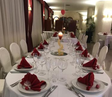 Viggiano Hotel | Hotel Kiris