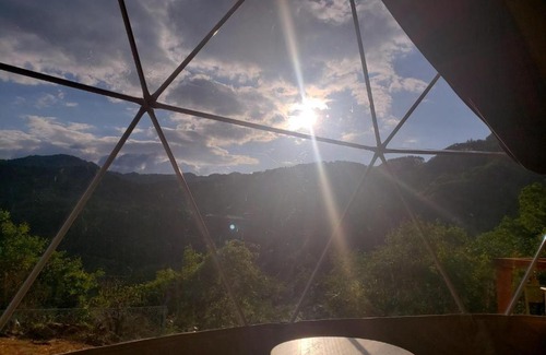 Kiso Other | Hotel Kiso Onsen Kogane no Yu Glamping Ontake - Vacation STAY 23985v