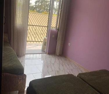 Kobuleti House | Hotel Kobuleti
