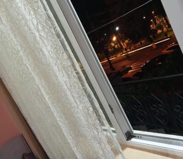 Kobuleti House | Hotel Kobuleti