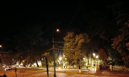 Kobuleti House | Hotel Kobuleti